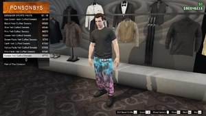 TheContract-GTAOe-MalePants-DesignerSportsPants50-SunsetYetiCuffedSweats.png