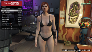 TheCriminalEnterprises-GTAOe-FemaleTattoos-LeftArm2-ClassicVampire.png
