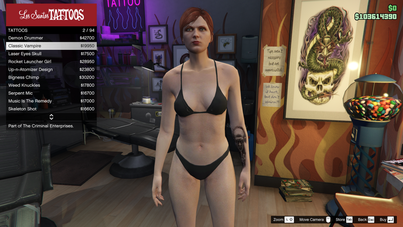 파일:TheCriminalEnterprises-GTAOe-FemaleTattoos-LeftArm2-ClassicVampire.png