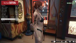 TheCriminalEnterprises-GTAOe-FemaleTattoos-RightArm9-NothingMiniAboutIt.png