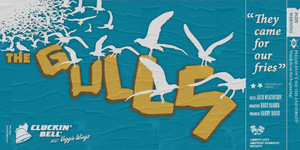TheGulls-GTAIV-Ad.png