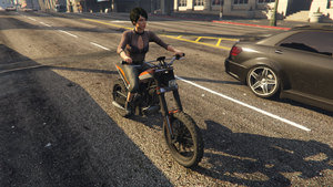 TheLostGirl-GTAO-Manchez.png