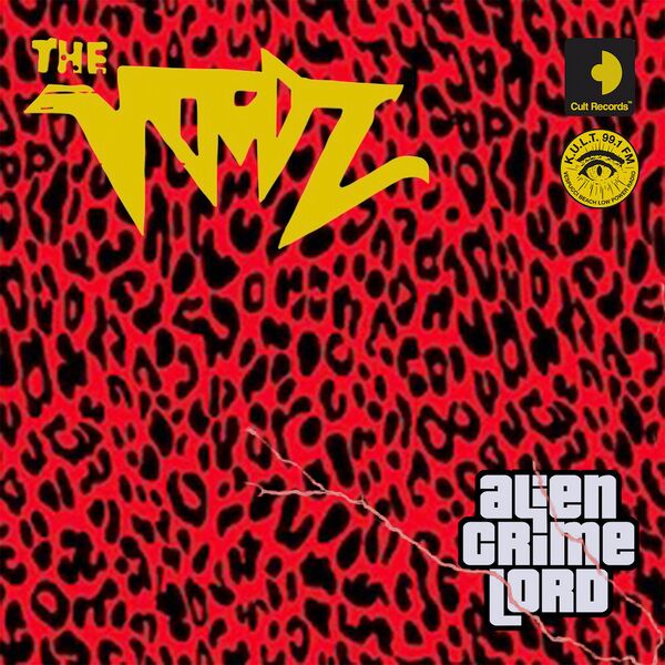 파일:TheVoidz-AlienCrimeLord.jpg