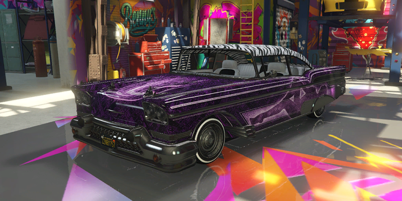 파일:TornadoCustom-GTAO-BennysOriginalMotorWorks.png