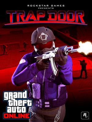TrapDoor-GTAO-Poster.jpg