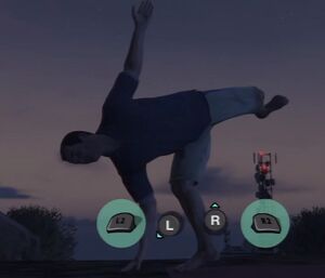 Triangle-Yoga-GTAV.jpg