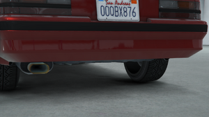 UranusLozSpeed-GTAOe-Exhausts-RoundedExhaust.png