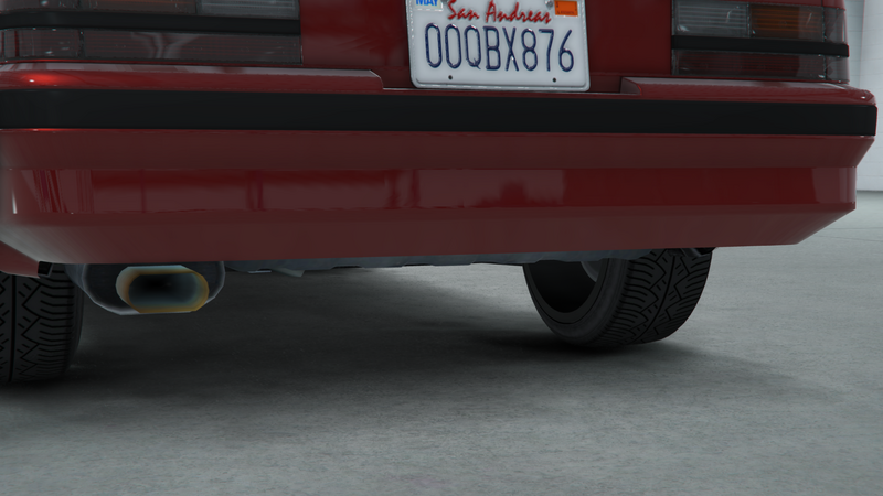 파일:UranusLozSpeed-GTAOe-Exhausts-RoundedExhaust.png