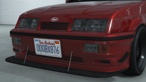 UranusLozSpeed-GTAOe-FrontBumpers-RaceSplitter.png