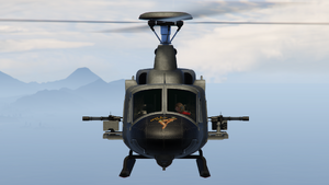 Valkyrie-GTAO-frontView.png