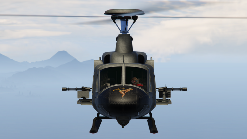 파일:Valkyrie-GTAO-frontView.png