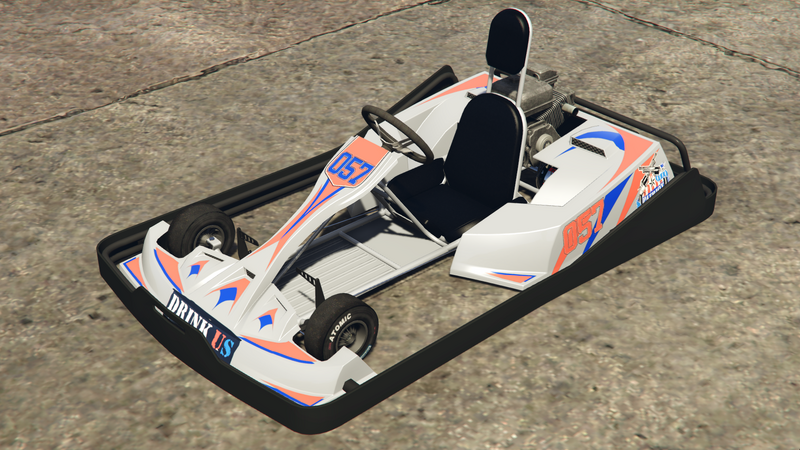 파일:VetoModern-GTAOe-LiveryFront-057PatriotBeer.png