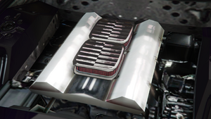 VirgoClassicCustom-GTAO-AirFilters-TwinAirFilter.png