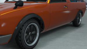 WarrenerHKR-GTAO-Fenders-CarbonArches.png