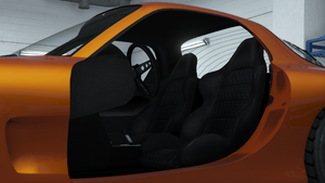 ZR350-GTAO-RollCages-NoRollCage.png