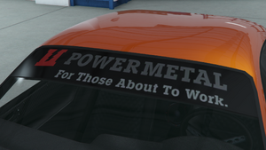 ZR350-GTAO-Sunstrips-BlackPowermetalSunstrip.png