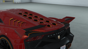 Zentorno-GTAOe-Spoilers-PegassiWing.png