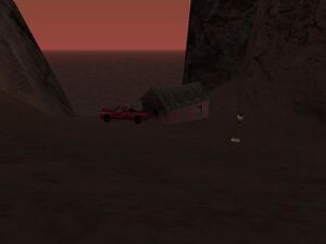 AbandonedDock-GTASA2.jpg