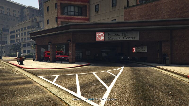 파일:AcidProduct-GTAOee-DeludamolVans-VanLocationPillBoxHillMedical.jpg