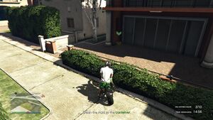 AcidProduct-Paperboy-GTAOee-Set4-Location3.jpg