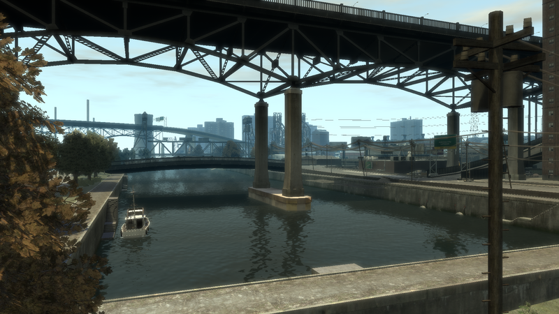 파일:ActerCanal-GTAIV-End.png