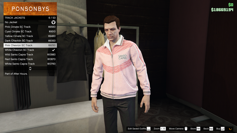 파일:AfterHours-GTAO-MaleTops-TrackJackets5-PinkChevronSCTrack.png