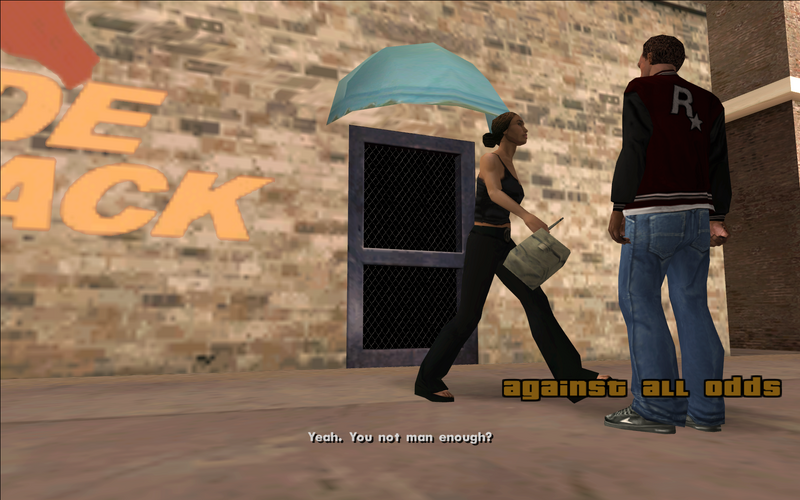 파일:AgainstAllOdds-GTASA-SS2.png