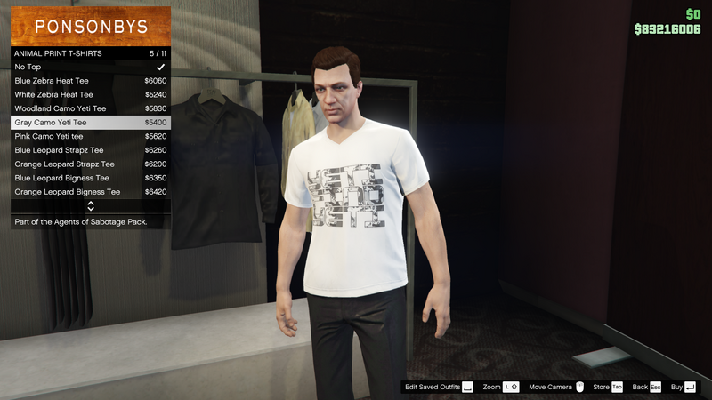 파일:AgentsofSabotage-GTAOe-MaleTops-AnimalPrintTShirts4-GrayCamoYetiTee.png