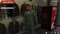 2026년 4월 30일 (목) 07:15 판의 섬네일