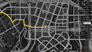 AmmuNationContract-GTAOe-DeliveryLocation-PillboxHill-Map.png