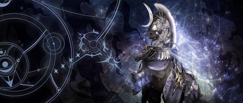 파일:Among the Stars.jpg