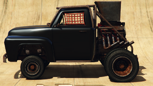 ApocalypseSlamvan-GTAO-Side.png