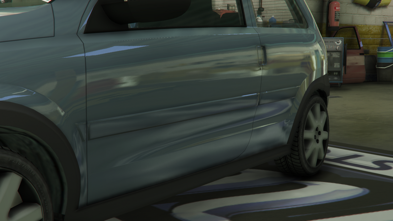 파일:Asbo-GTAO-Bodywork-PrimaryTrim.png