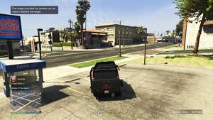 BailOfficeBounty-GTAOee-BankRobbery-GoToTheBank.jpg