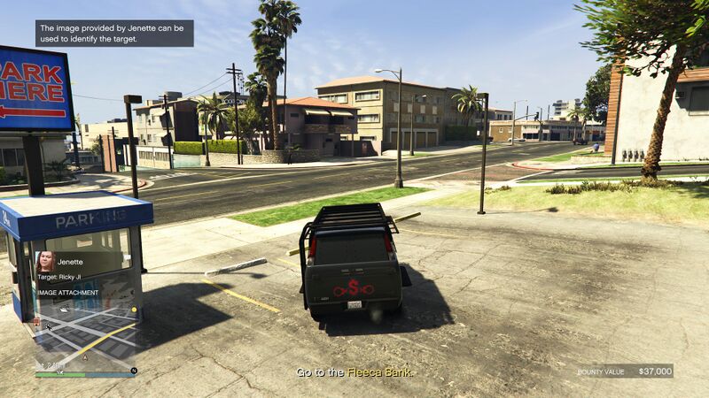 파일:BailOfficeBounty-GTAOee-BankRobbery-GoToTheBank.jpg