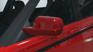 BallerST-GTAOe-Mirrors-PaintedMirrors.png