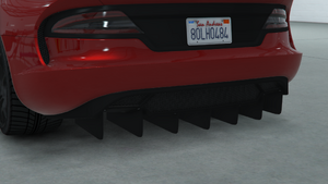 BansheeGTS-GTAOe-RearBumpers-StockRearBumper.png