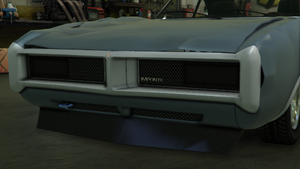 BeaterDukes-GTAO-FrontBumpers-CarbonSplitter.png