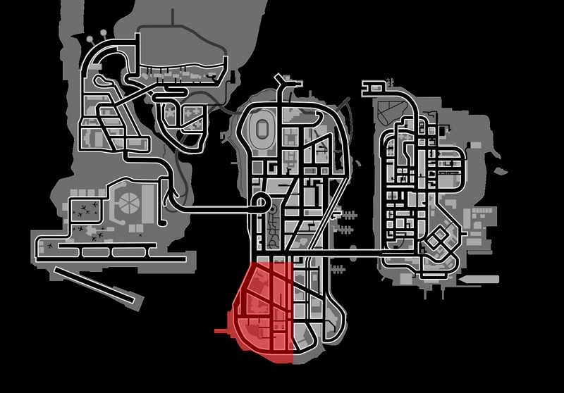 파일:BedfordPoint-GTALCS-MapFull.png