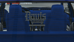 Benny'sOriginalMotorWorks-GTAO-Plaques-DavisLosSantos.png