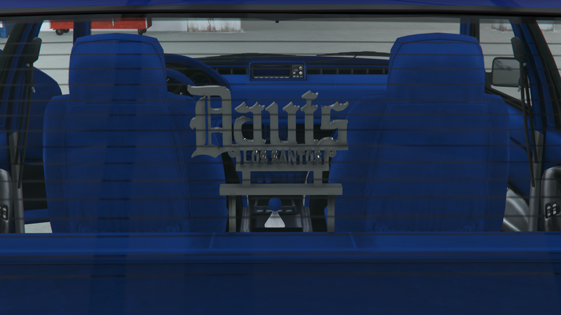 파일:Benny'sOriginalMotorWorks-GTAO-Plaques-DavisLosSantos.png