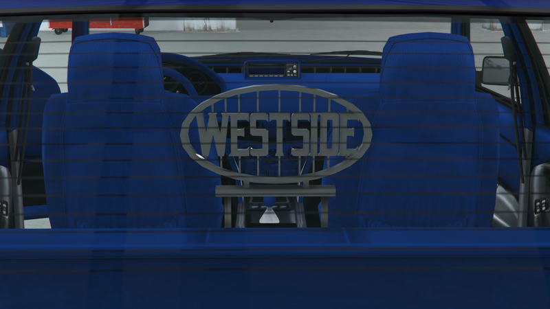 파일:Benny'sOriginalMotorWorks-GTAO-Plaques-Westside.png
