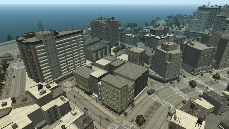 파일:Berchem-GTAIV.png