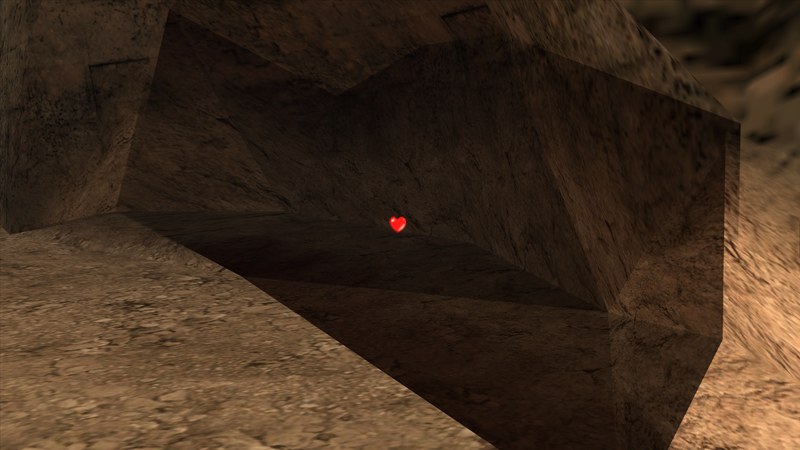 파일:Beta-GTASA-Items-HealthPickups-Pickup38.png