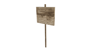 Beta-GTASA-Props-WeemapSigns-d sign01.png