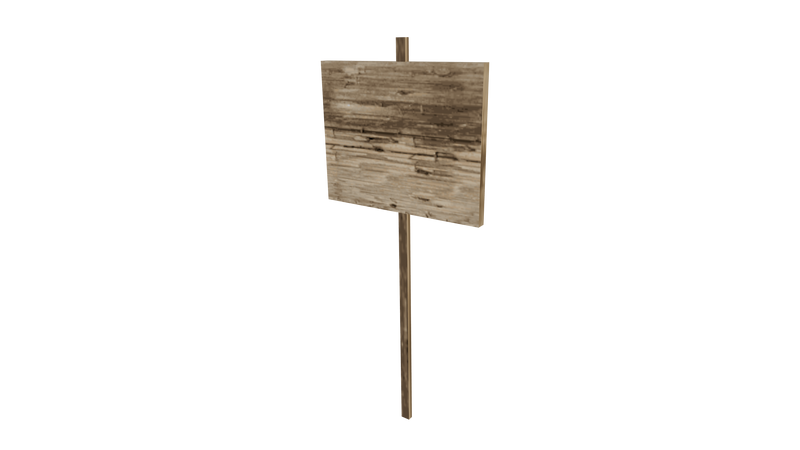 파일:Beta-GTASA-Props-WeemapSigns-d sign01.png