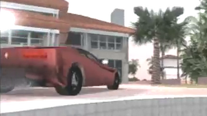 Beta-GTAVC-Vehicles-Cheetah-Trailer1-RearView.png