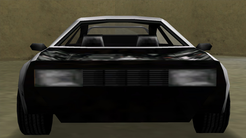 파일:Beta-GTAVC-Vehicles-ComparisonwithFinal-Deluxo4.png