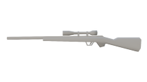 "sniper"