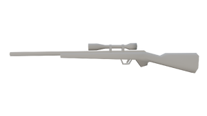 Beta-GTAVCS-Props-cs riflem16-sniper.png